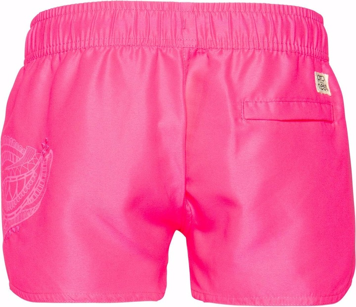 Produktbild Protest Shorts (152)