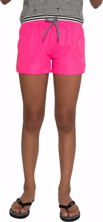 Produktbild Protest Shorts (152)