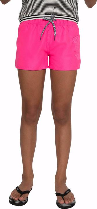 Actual product image Protest Shorts (152)