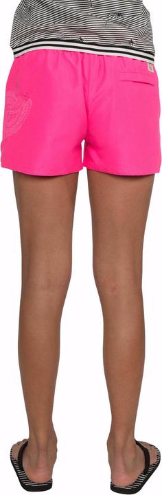 Actual product image Protest Shorts (152)