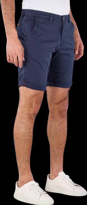 Immagine prodotto Jack & Jones Bowie (XXL)