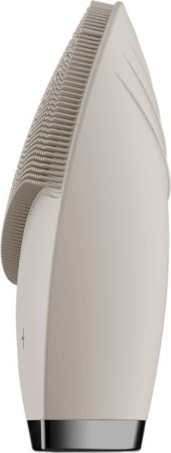 Actual product image Concept Sonivibe - Sonic Cleansing Face Brush -