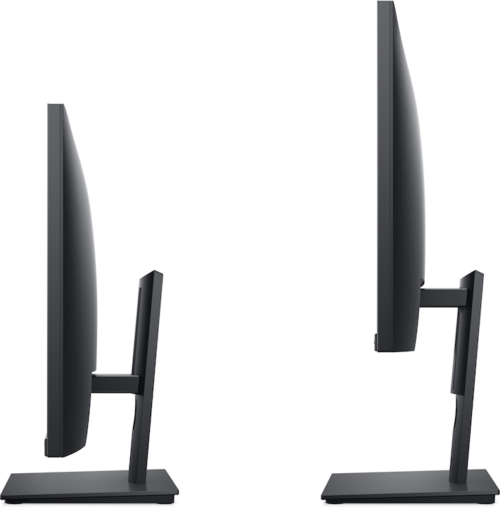 Actual product image Dell E2420HS (1920 x 1080 pixels, 24")