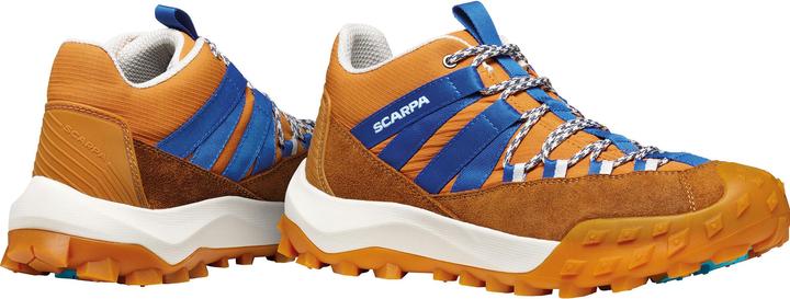 Produktbild Scarpa Rove (42)