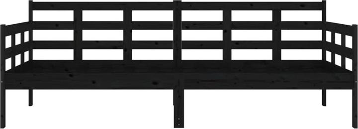 Image du produit vidaXL Nina (90 x 190 cm)