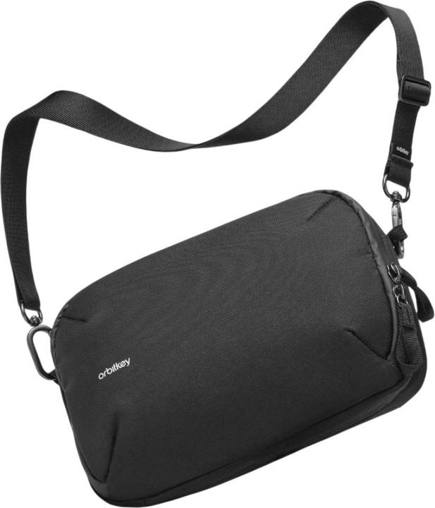 Immagine prodotto Orbitkey Travel Sling 3L (3 l)