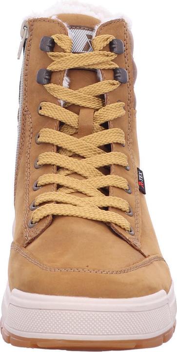 Produktbild Rieker Stiefelette - 101538 (46)