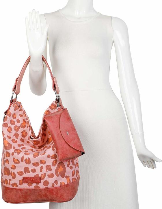 Immagine prodotto Fritzi aus Preußen Izzy07