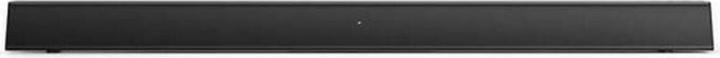Produktbild Philips TAB5305/10 (70 W, 2.1 Kanal)