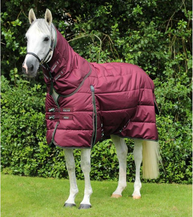 Actual product image Premier Equine Hydra 350g (168 cm)