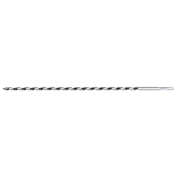 Nutritional values and ingredients Makita Snake Drill 8x400mm (8 millimetres)