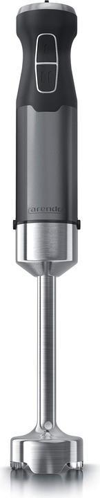 Arendo Stabmixer