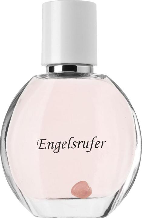 Produktbild Engelsrufer Powerful Stone Armband (17 cm)