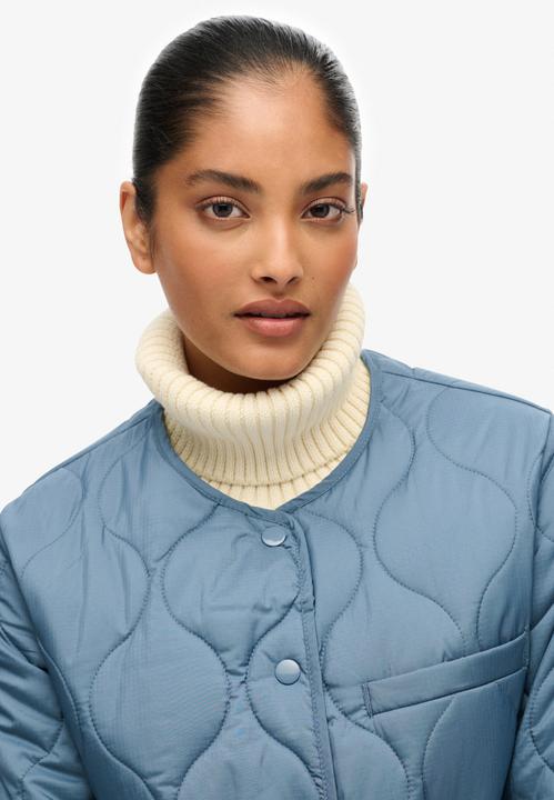 Immagine prodotto Superdry Lite (XL)