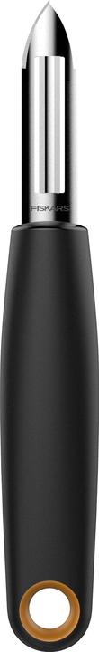 Actual product image Fiskars Peeler