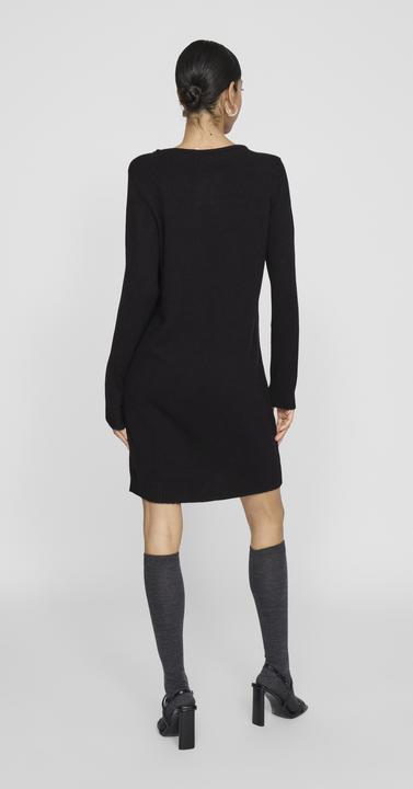 Produktbild Vila Strickkleid (M)