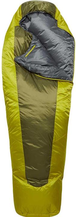 Produktbild Rab Solar Eco 0