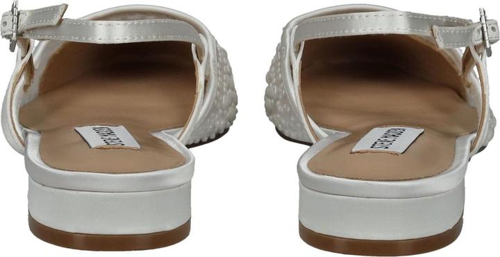 Produktbild Steve Madden Ballerinas (38)