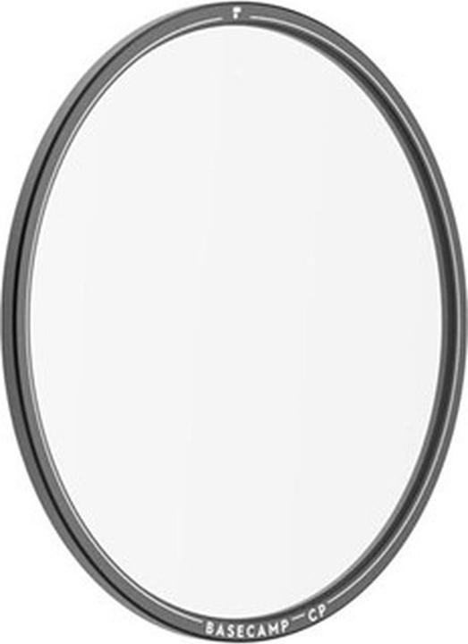 Actual product image PolarPro POLAR PRO Basecamp Ultralight Matte Box VND Stage 3 Kit (Neutral density filter)