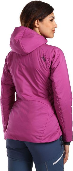 Produktbild Directalpine Uniq Lady 2.0, Jacke (L)