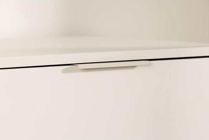 Actual product image Venture Home Nice (60 x 60 x 52 cm)