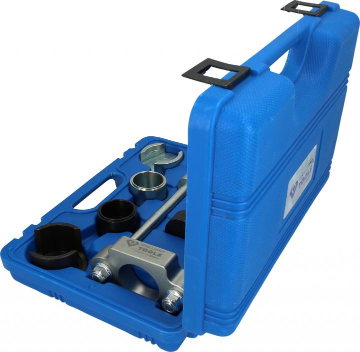 Immagine prodotto Brilliant Tools Attrezzo per giunti di supporto, per BMW Serie 3, 6 pezzi.