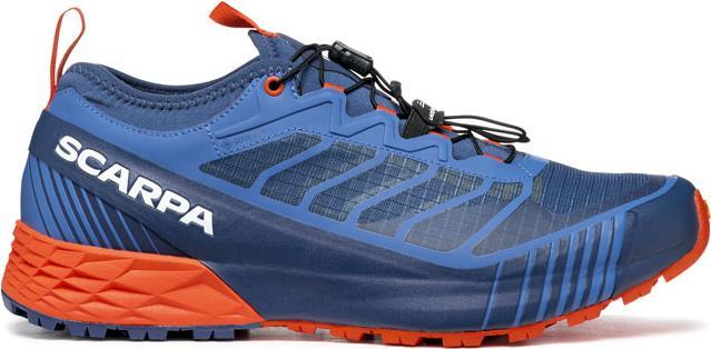 Produktbild Scarpa Ribelle Run GTX (47)