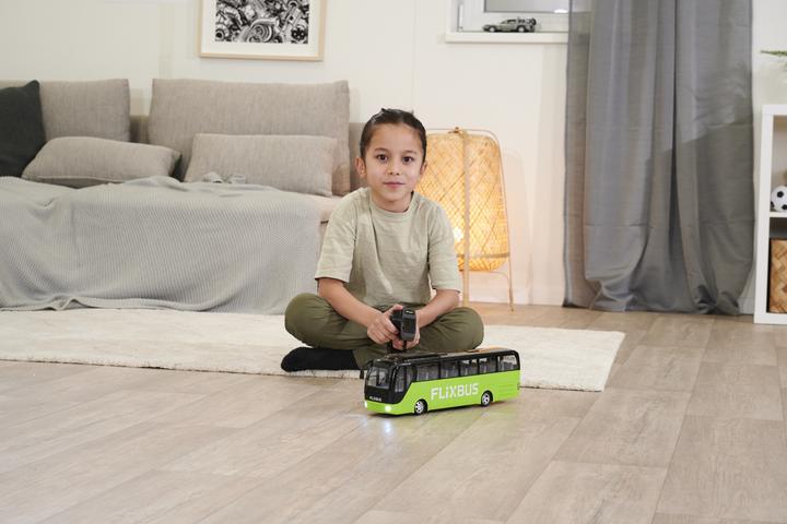 Produktbild Carson FlixBus (RTR Ready-to-Run)