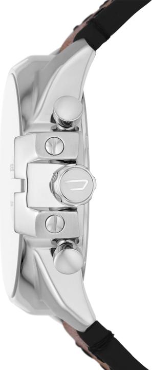 Image du produit Diesel Chef de bébé (Chronographe, 43 mm)
