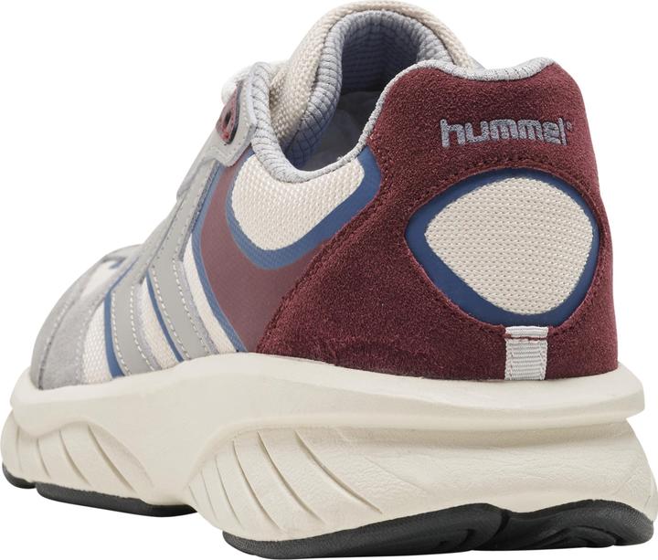 Image du produit hummel REACH LX 6000 URBAN (42)