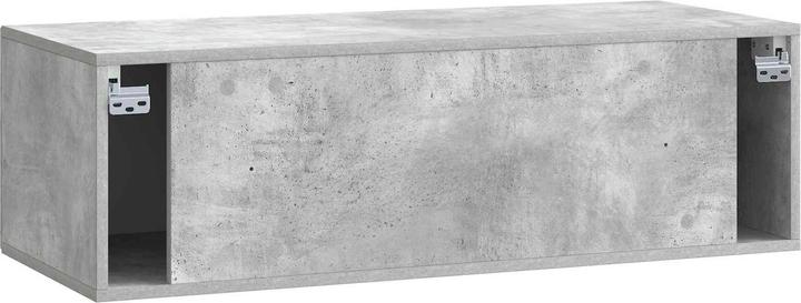 Produktbild vidaXL TV-Schränk (98 x 30 x 41 cm)