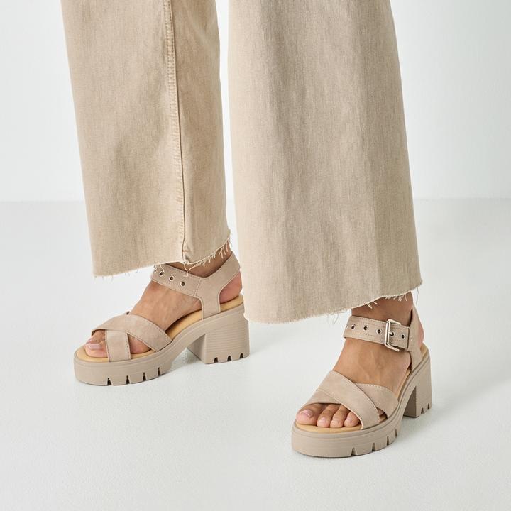 Image du produit Tamaris Sandalette (38)