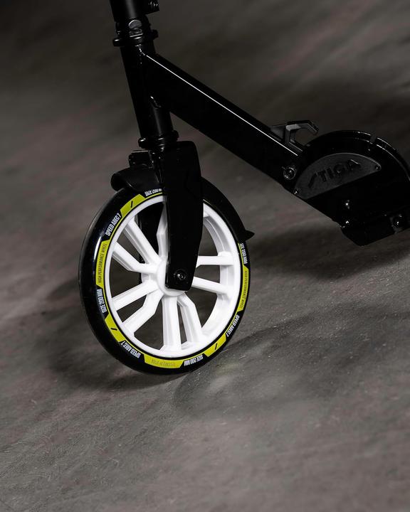 Produktbild Stiga Route 200 S Scooter, white