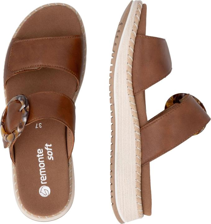 Immagine prodotto Remonte Lugano (36, 45)