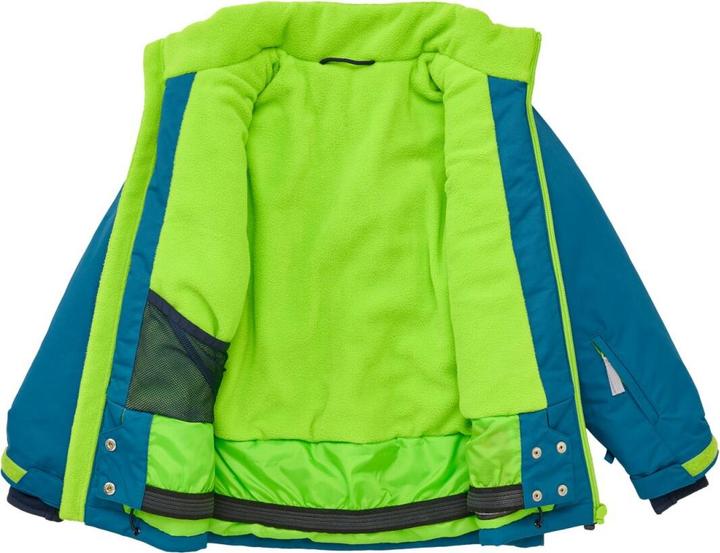 Immagine prodotto Jako-O Winterjacke Skijacke (146)