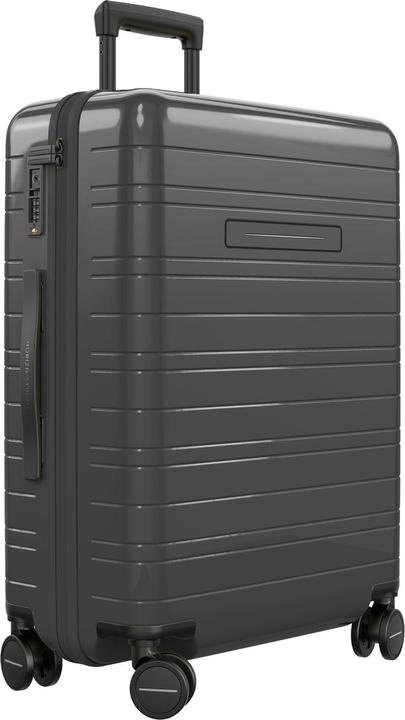 Immagine prodotto Horizn H6 Essenziale (61 l)