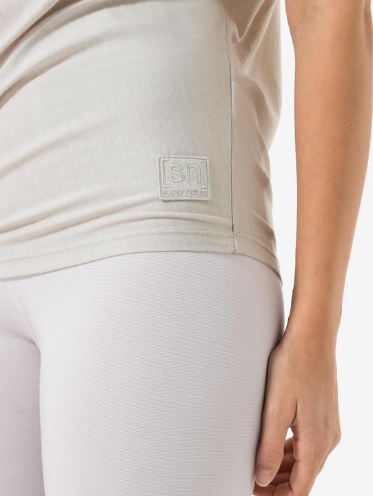 Image du produit Super Natural Yoga Loose Bio J (XL)