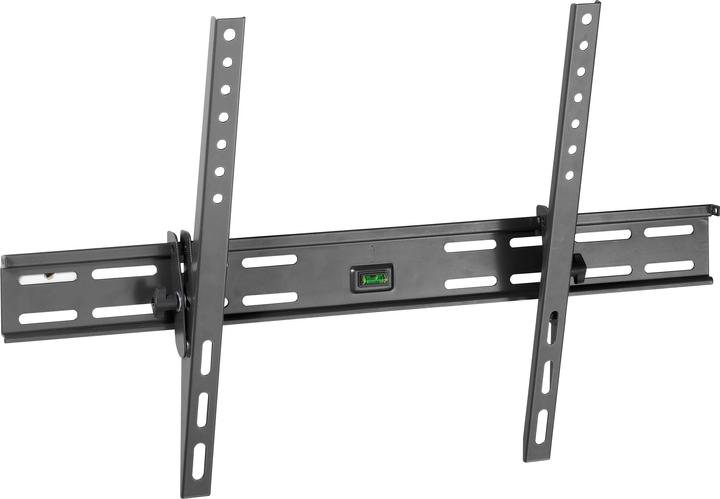 Titan Bti 8060 (Wand, 85", 50 kg)