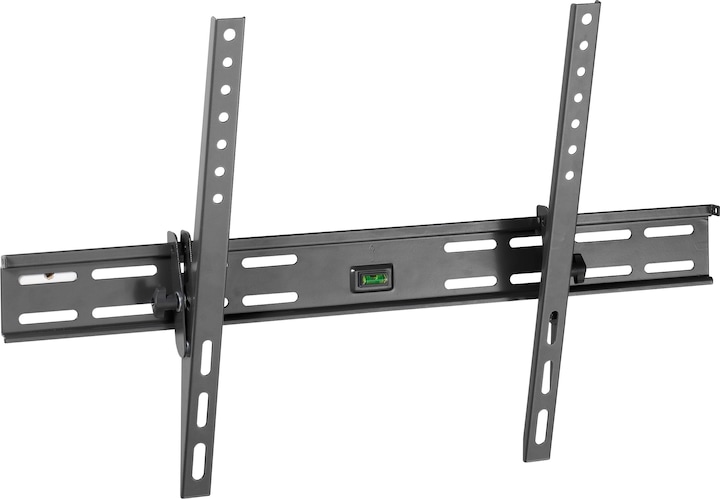 Titan Bti 8060 (Wand, 85", 50 kg)