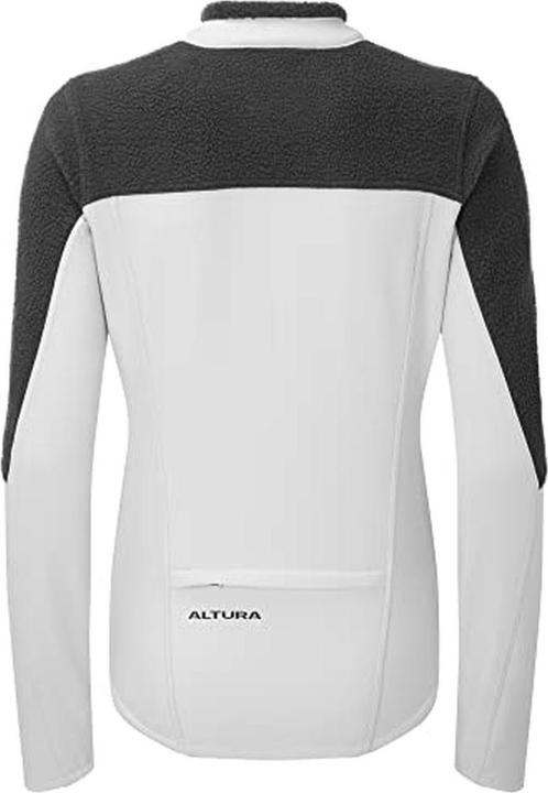 Image du produit Altura Fleece (S, XL)