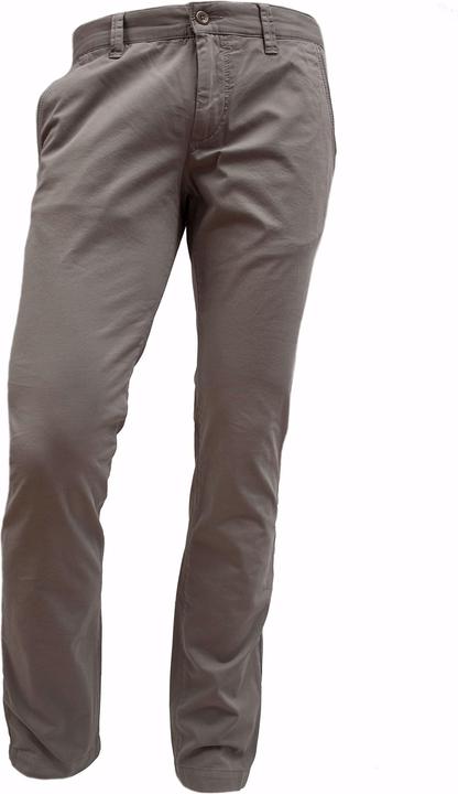 Produktbild Alberto Hosen & Shorts (W38/L32)
