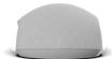 Produktbild Endgame Gear XM2 8k (v2) - Wired Gaming Mouse - White Frost