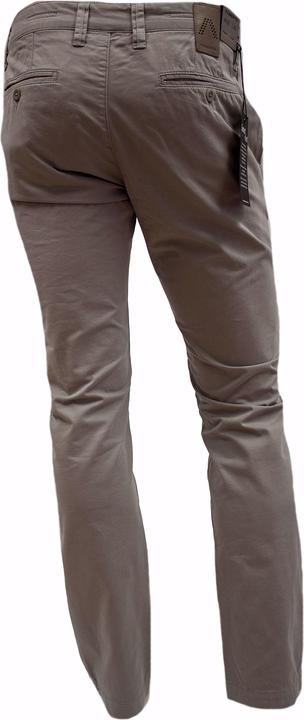 Produktbild Alberto Hosen & Shorts (W38/L32)