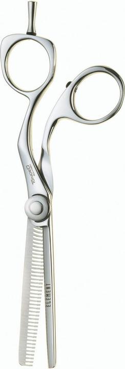 Image du produit Tondeo Cut Premium Line Element Offset (14.61 cm)