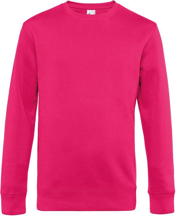 Produktbild B&C King (XL)