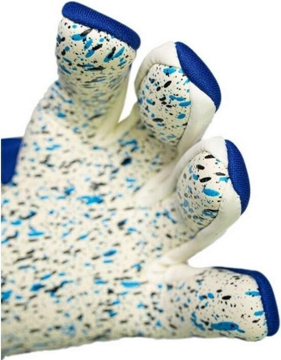 Produktbild Reusch Fastgrip Fusion (9.5)
