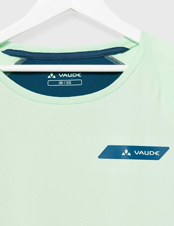 Actual product image CMP Campagnolo West (42, L)