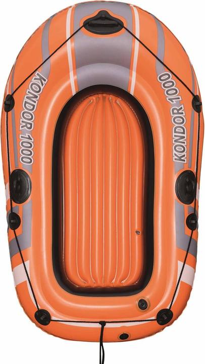 Image du produit Bestway Canot pneumatique (155 cm)