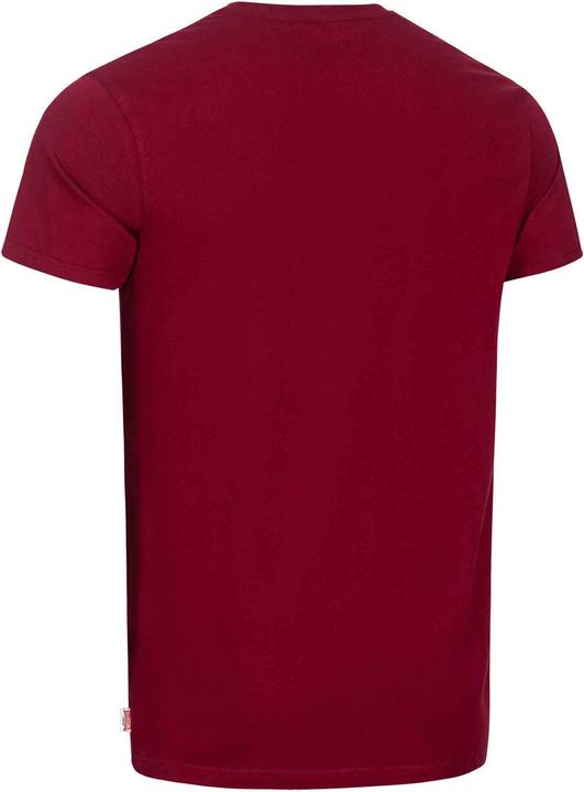 Image du produit Lonsdale T-shirt STAXIGOE à manches courtes (M)