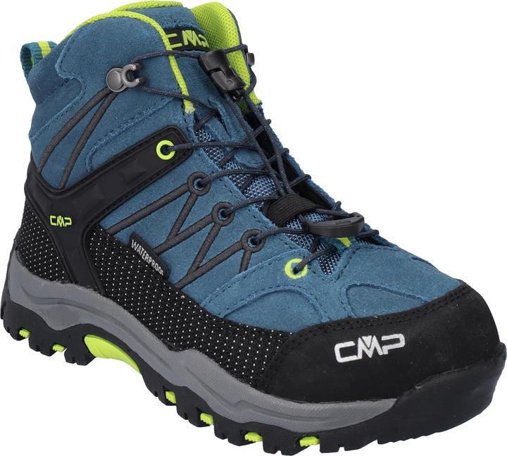 Produktbild CMP Campagnolo Wanderschuhe (31)